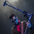 GutterPunk - Professional Concert Photography